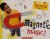 Danny Orleans and John Railing - Magnetic Magic